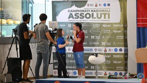 assoluti2025 00307   filippo tomasi 